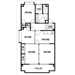 長久手市蟹原