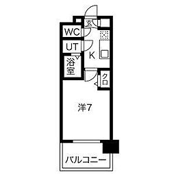 パルティール並木 603