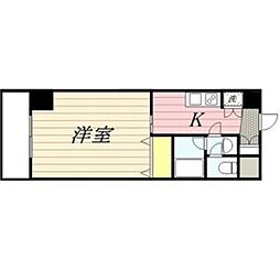 ウイングパーク 903
