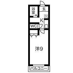 ゴルフランド 307