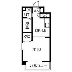 サンマルヤ 302