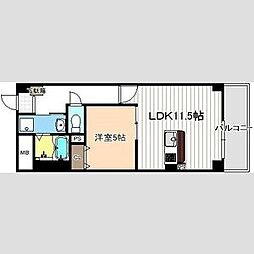 プログレスII 602
