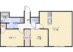 NTビル 1102