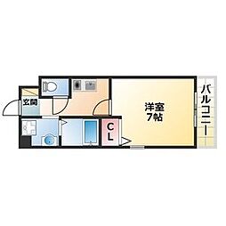 サンシャイン白菊 101
