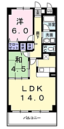 Ｉ・ＳＱｕａｒｅ 207