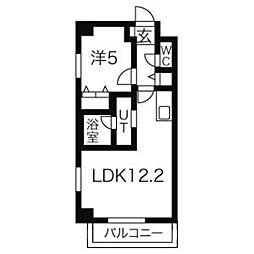 T-COURT(ティーコート) 301