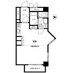 ゴールドヒルズ渡辺 505