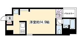 S-FORT六番町 901