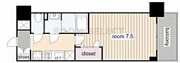 プレサンスTHE久屋大通レジェンド 1207