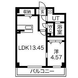 名古屋市東区徳川２丁目