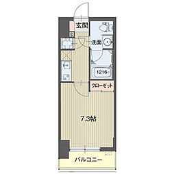 ライブコート泉 0205