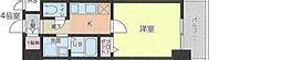 第18金山フクマルビル 804