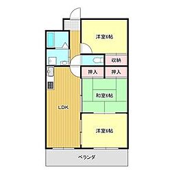 リアライズ伏屋II 103