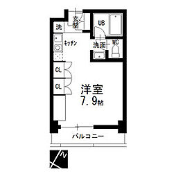 Ritzy本山 116