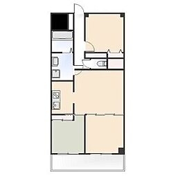 名古屋市昭和区滝川町