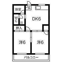 HIIRAGI千年 202