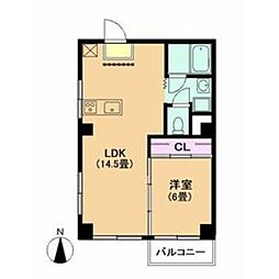 名古屋市東区矢田１丁目