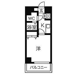 名古屋市中川区西日置１丁目