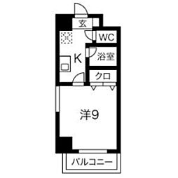 フローラ98 4D
