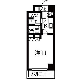 カーサステラ 903