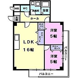 名古屋市西区比良１丁目
