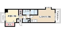 名古屋市東区徳川２丁目