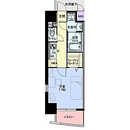 名古屋市中川区西日置２丁目