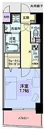 名古屋市中川区西日置２丁目