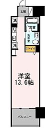 名古屋市中区錦１丁目