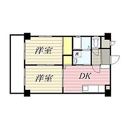 名古屋市中川区西日置１丁目