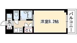 サニーデール 101