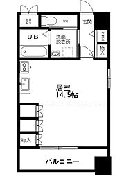 ゴールドヒルズ渡辺 803
