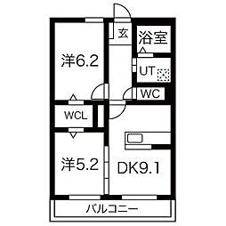 ソーヴィニヨン・ハート 205