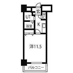 名古屋市中区錦２丁目