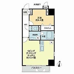 名古屋市東区白壁２丁目