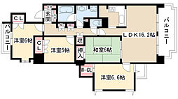 名古屋市東区徳川２丁目