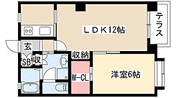 吉祥宮根の郷 305