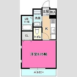 名古屋市西区中小田井３丁目