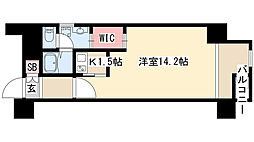 名古屋市東区葵１丁目