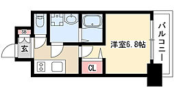 名古屋市中区錦３丁目