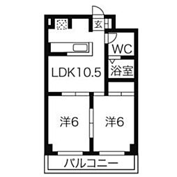 H・I ビル 301