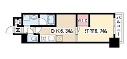 ルナ クレシエンテ 505