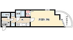 Ayers　Rock仲田 205