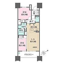 名古屋市西区則武新町３丁目