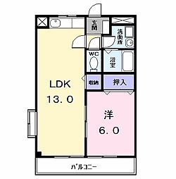 サンパレス 103