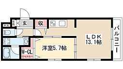 名古屋市東区葵３丁目