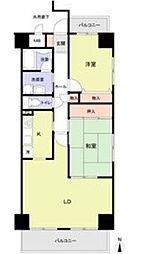 名古屋市東区徳川１丁目