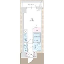 名古屋市東区矢田１丁目