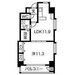 名古屋市東区葵２丁目