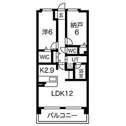 MAISON CALME 守山 502
